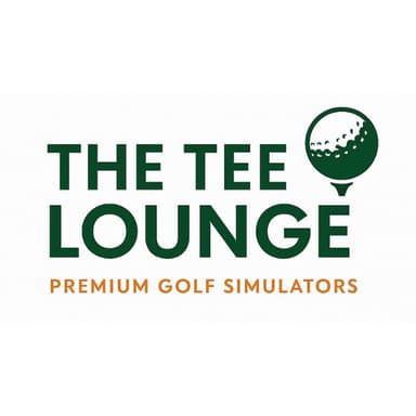 The Tee Lounge